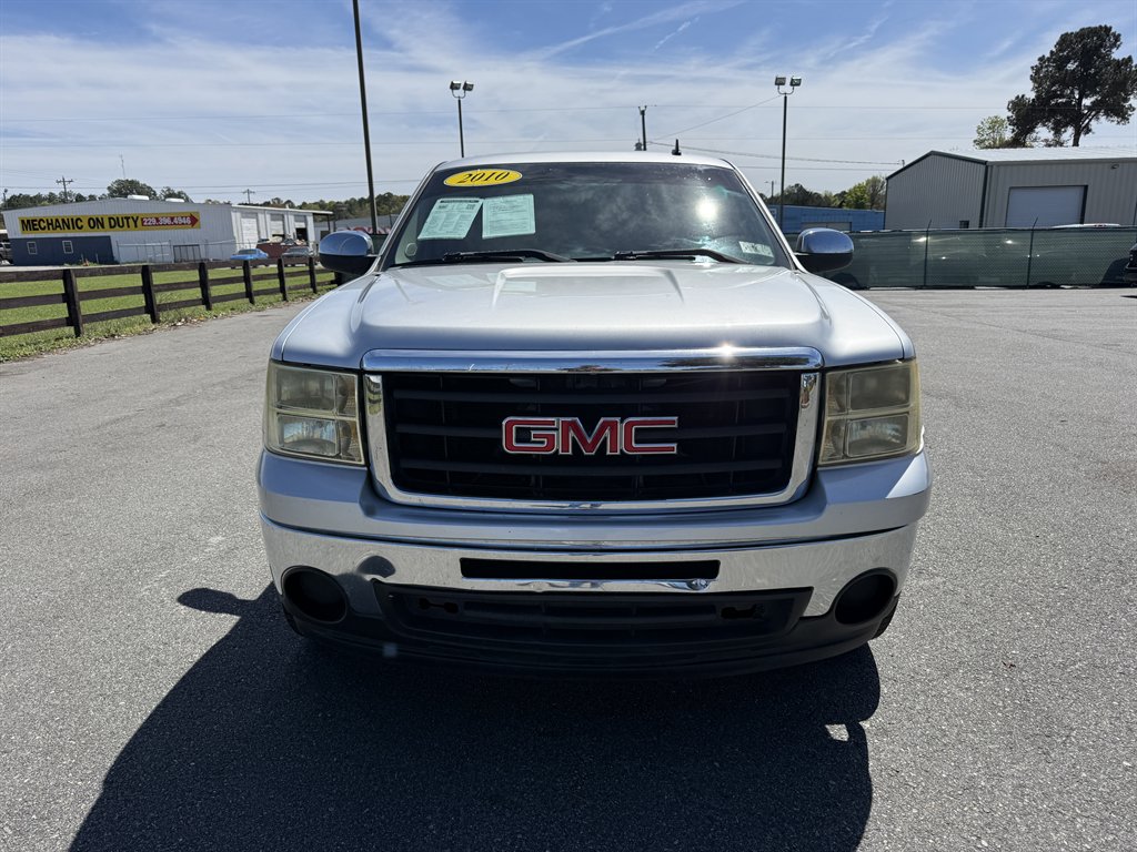 gmc sierra 1500 2010 3GTRCVE05AG165298 image gmc sierra 1500 2010 3GTRCVE05AG165298 image